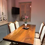 דירה Casa Zanassi קסטיליונה פאלטו