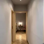 דירה Casa Zanassi קסטיליונה פאלטו