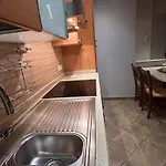 Casa Zanassi