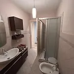 Casa Zanassi *