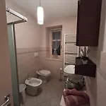 Casa Zanassi