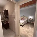 דירה Casa Zanassi