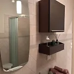 דירה Casa Zanassi *