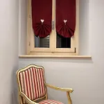 דירה Casa Zanassi קסטיליונה פאלטו