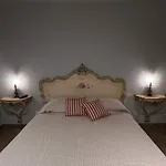 Casa Zanassi קסטיליונה פאלטו