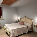 Casa Zanassi *