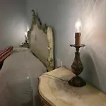Casa Zanassi * קסטיליונה פאלטו