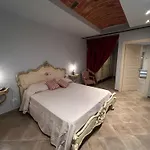 Casa Zanassi
