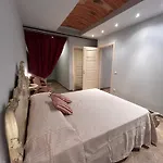 Casa Zanassi *