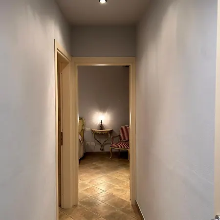 Daire Casa Zanassi Castiglione Falletto