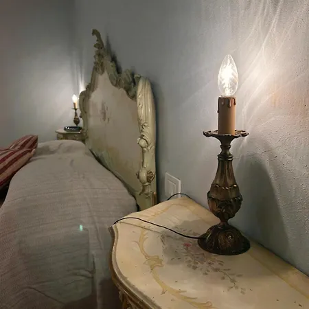 Casa Zanassi * Castiglione Falletto