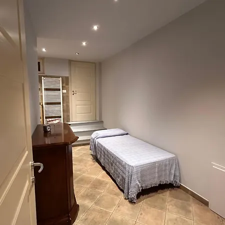 Apartamento Casa Zanassi Castiglione Falletto
