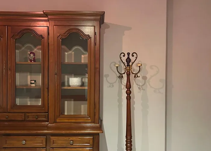Casa Zanassi Appartement Castiglione Falletto