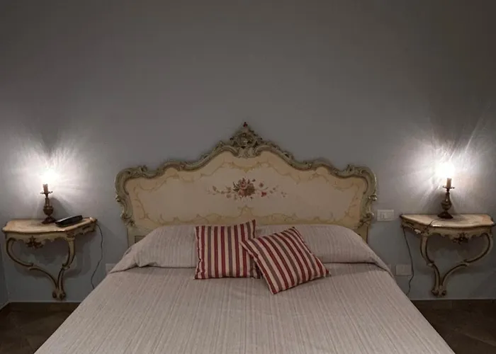 Casa Zanassi Castiglione Falletto