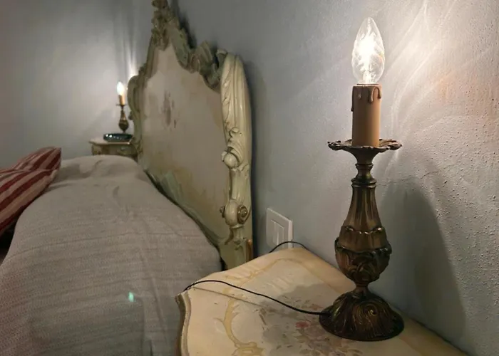 Casa Zanassi * Castiglione Falletto